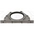 USZCZELNIACZ WAŁU TYŁ SIMMERRING ELRING 941720 NISSAN 2.7D-3.2D 02-