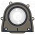 USZCZELNIACZ WAŁU TYŁ SIMMERRING ELRING 023940 FORD 1.8-2.0 00-