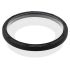 USZCZELNIACZ WAŁU TYŁ SIMMERRING ELRING 586550 BMW 1.5-3.0 13-