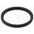 USZCZELNIACZ WAŁKA SIMMERING ELRING 287300 FORD V6 2.5 -