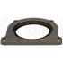 USZCZELNIACZ WAŁU TYŁ SIMMERRING ELRING 455420 MERCEDES 1.6-2.0 12-