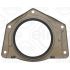 USZCZELNIACZ WAŁU TYŁ SIMMERRING ELRING 773440 OPEL 2.0D 14-