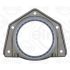 USZCZELNIACZ WAŁU TYŁ SIMMERRING ELRING 199191 FIAT 1.4-2.4JTD 95-