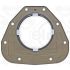 USZCZELNIACZ WAŁU TYŁ SIMMERRING ELRING 800570 RENAULT 2.3DCI 11-