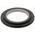 USZCZELNIACZ WAŁU TYŁ SIMMERRING ELRING 302640 VOLVO 20V 2.0D 10-