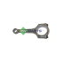 KORBOWÓD MV PARTS D3900N FIAT 1.4 03-