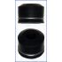USZCZELNIACZ ZAWOROWY AJUSA 12002400 OPEL 2.0-2.3D 74-94