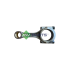 KORBOWÓD MV PARTS D3944N KIA 2.7D 97-