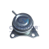 ZAWÓR WASTEGATE CER A13059 TD025