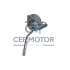 ZAWÓR WASTEGATE CER A13059 TD025