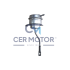 ZAWÓR WASTEGATE CER A13059 TD025