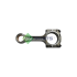 KORBOWÓD MV PARTS D3992N MAZDA 2.5D 98-06