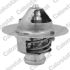 TERMOSTAT VERNET TH7130.82J NEW HOLLAND F4HE