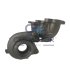 OBUDOWA TURBO CER A13060 BV39