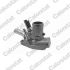 TERMOSTAT VERNET TH6986.88J FIAT 0.9-1.6 04-