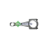 KORBOWÓD MV PARTS D3951N OPEL 1.2-1.4 04-