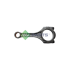 KORBOWÓD MV PARTS D4003N TOYOTA 2.7 03-