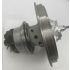 KORAS CER A6061 DAF XM350