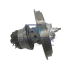 KORAS CER A6061 DAF XM350