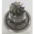 KORAS CER A6061 DAF XM350