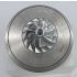 KORAS CER A6061 DAF XM350
