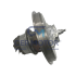 KORAS CER A6061 DAF XM350