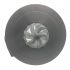 KORAS CER A12981 VW 1.4TFSI 17-21