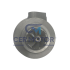 KORAS CER A12981 VW 1.4TFSI 17-21