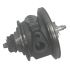 KORAS CER A12981 VW 1.4TFSI 17-21