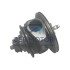 KORAS CER A12981 VW 1.4TFSI 17-21