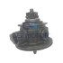 KORAS CER A12981 VW 1.4TFSI 17-21