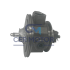 KORAS CER A12981 VW 1.4TFSI 17-21