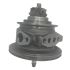 KORAS CER A12981 VW 1.4TFSI 17-21
