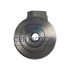 KORPUS CER A12984 BM65