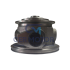 KORPUS CER A12984 BM65