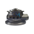 KORPUS CER A12984 BM65