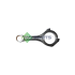 KORBOWÓD MV PARTS D4005N VW 3.0TDI 11-