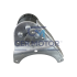 ZAWÓR WASTEGATE ELEKTRONICZNY CER A13062 BV50