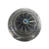 KORAS CER A10208K HYUNDAI 1.6T 13-15