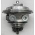 KORAS CER A10208K HYUNDAI 1.6T 13-15