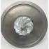 KORAS CER A12991 HYUNDAI 1.6TGDI 16-