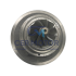 KORAS CER A12991 HYUNDAI 1.6TGDI 16-
