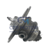KORAS CER A12991 HYUNDAI 1.6TGDI 16-