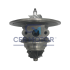 KORAS CER A12991 HYUNDAI 1.6TGDI 16-