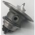 KORAS CER A12991 HYUNDAI 1.6TGDI 16-
