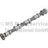 WAŁEK ROZRZĄDU KOLBENSCHMIDT 50007925 FORD 1.6 ECOBOOST 10-