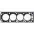 USZCZELKA GŁOWICY AJUSA 10005800 OPEL 1.6 OHC 81-