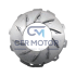 TS A8091 ZMIENNA.GEOMETRIA GTB1444VZ