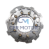 TS A8091 ZMIENNA.GEOMETRIA GTB1444VZ