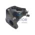 OBUDOWA TURBO CER A13009 KP35
